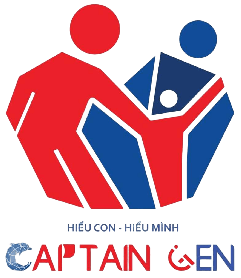 Captain Gen